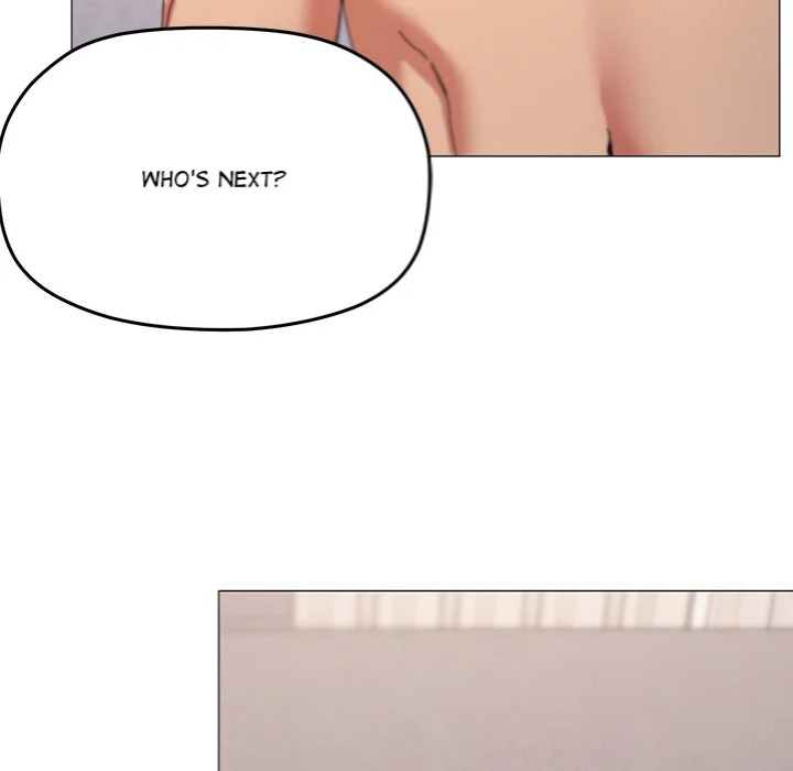 What’s wrong with this family? - Chapter 79 [photo 40] - MangaPorn