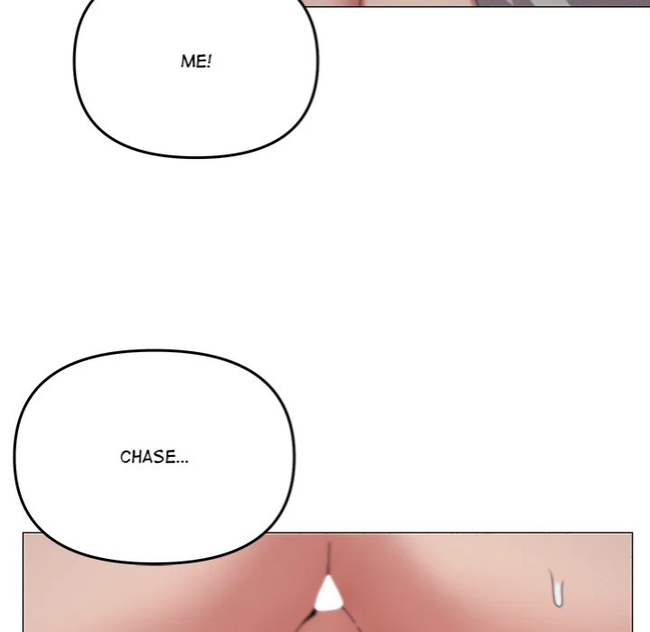 What’s wrong with this family? - Chapter 79 [photo 42] - MangaPorn