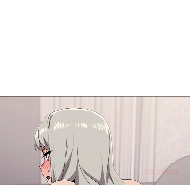 What’s wrong with this family? - Chapter 79 [photo 44] - MangaPorn