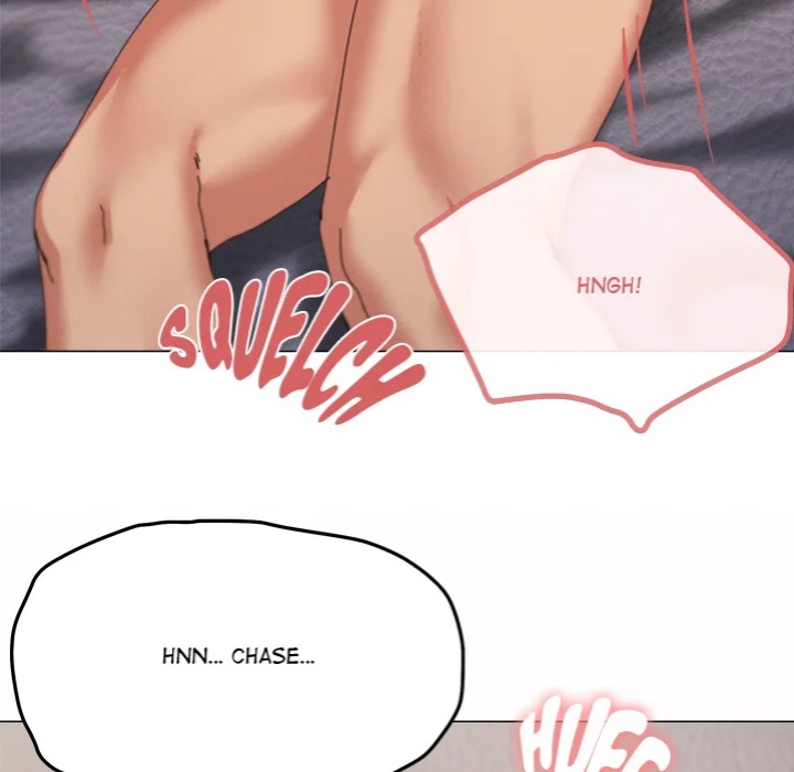 What’s wrong with this family? - Chapter 79 [photo 5] - MangaPorn