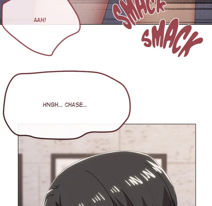 What’s wrong with this family? - Chapter 79 [photo 51] - MangaPorn