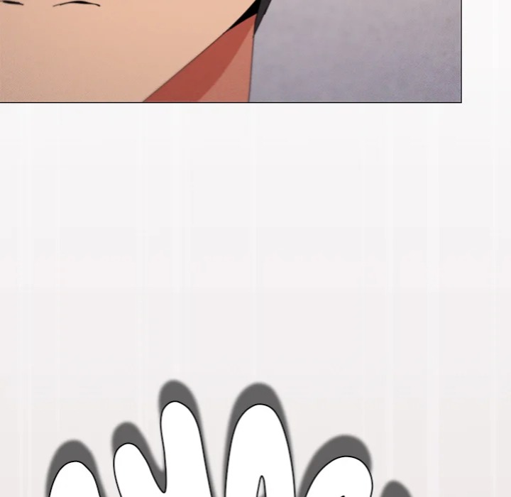 What’s wrong with this family? - Chapter 79 [photo 55] - MangaPorn