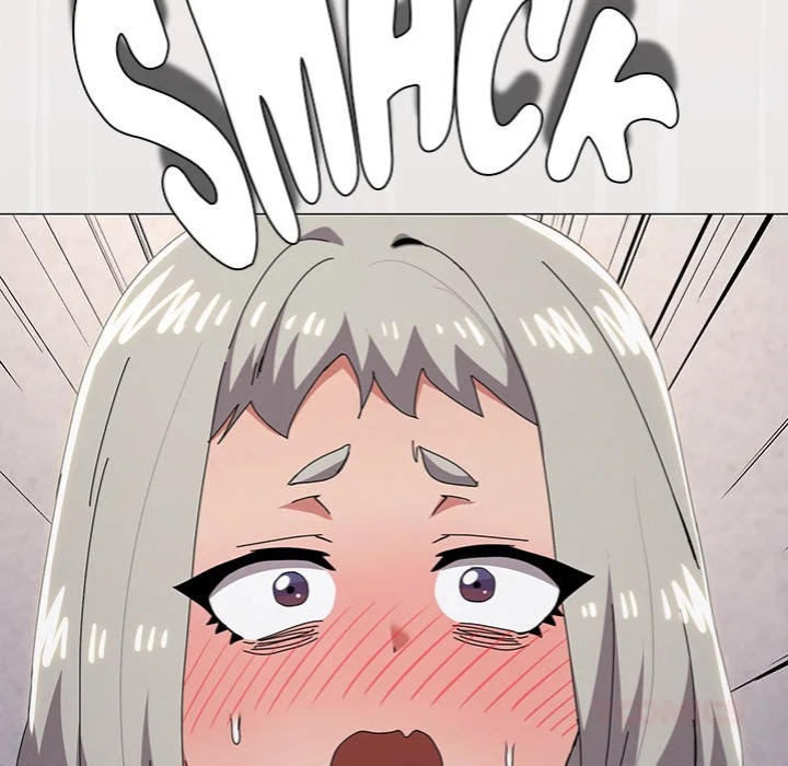 What’s wrong with this family? - Chapter 79 [photo 56] - MangaPorn