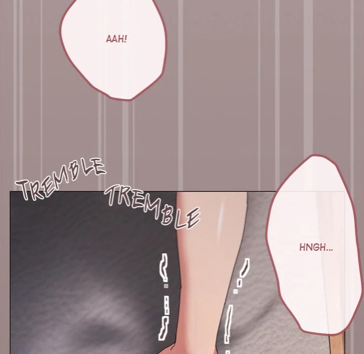 What’s wrong with this family? - Chapter 79 [photo 60] - MangaPorn