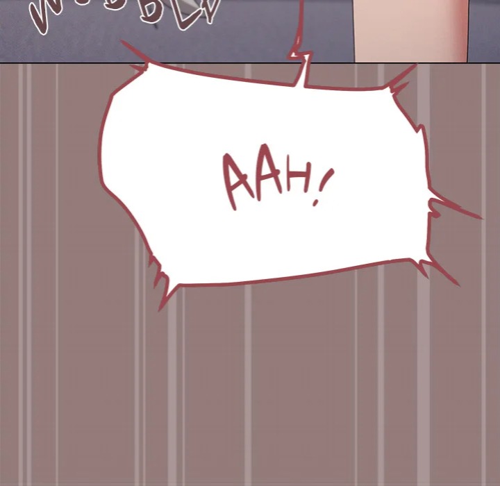 What’s wrong with this family? - Chapter 79 [photo 63] - MangaPorn