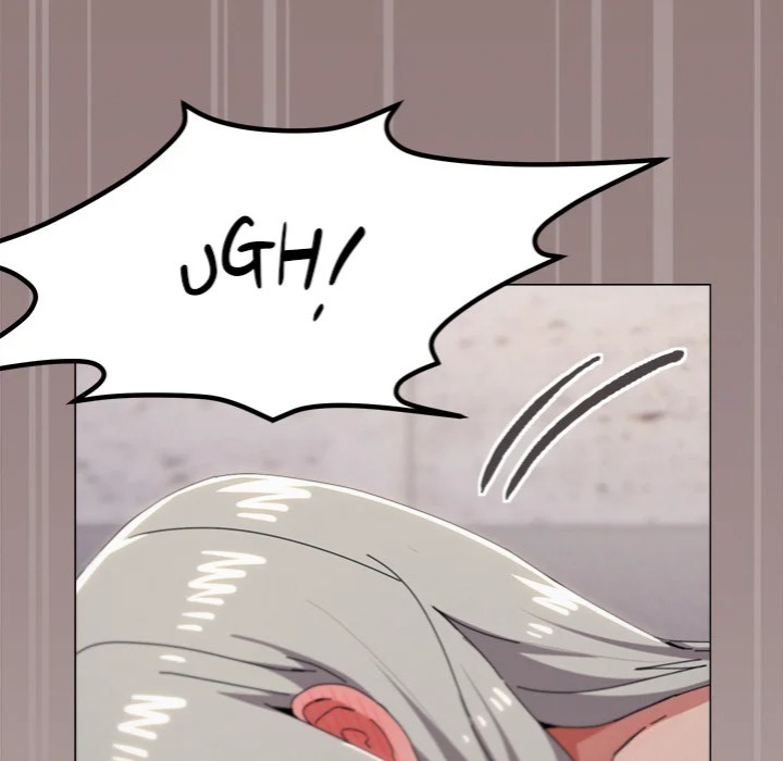 What’s wrong with this family? - Chapter 79 [photo 64] - MangaPorn