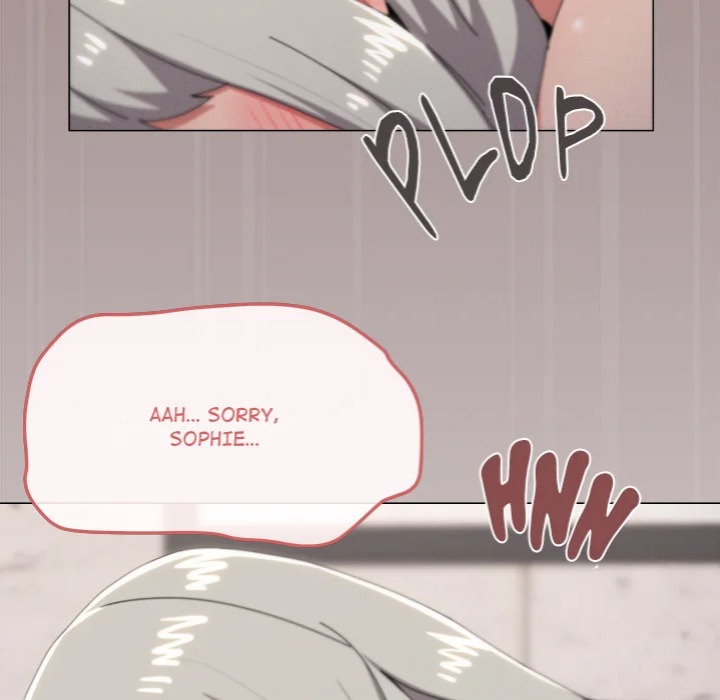 What’s wrong with this family? - Chapter 79 [photo 65] - MangaPorn