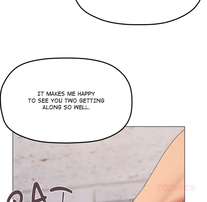 What’s wrong with this family? - Chapter 79 [photo 68] - MangaPorn