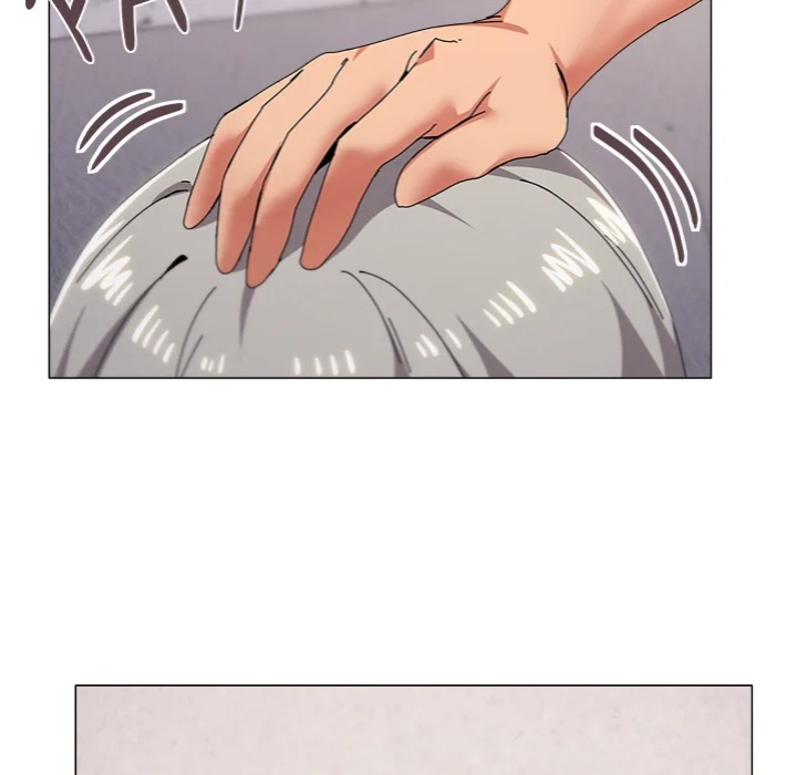 What’s wrong with this family? - Chapter 79 [photo 69] - MangaPorn