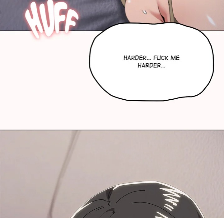 What’s wrong with this family? - Chapter 79 [photo 7] - MangaPorn