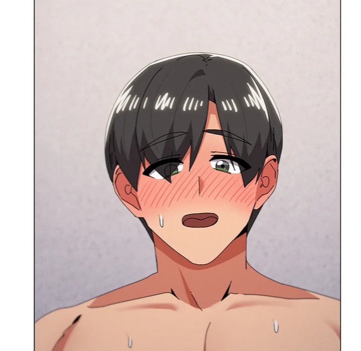 What’s wrong with this family? - Chapter 79 [photo 70] - MangaPorn