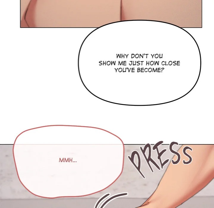 What’s wrong with this family? - Chapter 79 [photo 71] - MangaPorn