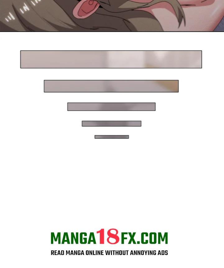 What’s wrong with this family? - Chapter 79 [photo 73] - MangaPorn
