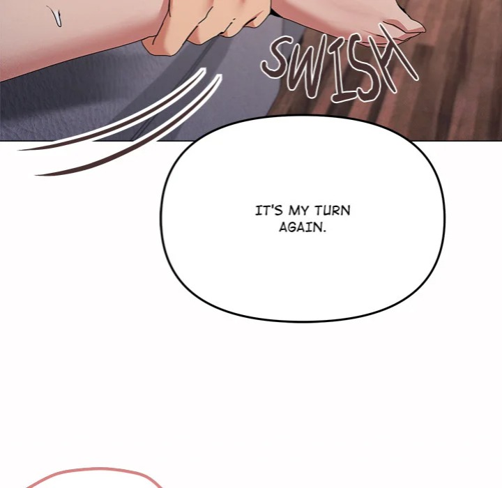 What’s wrong with this family? - Chapter 79 [photo 75] - MangaPorn