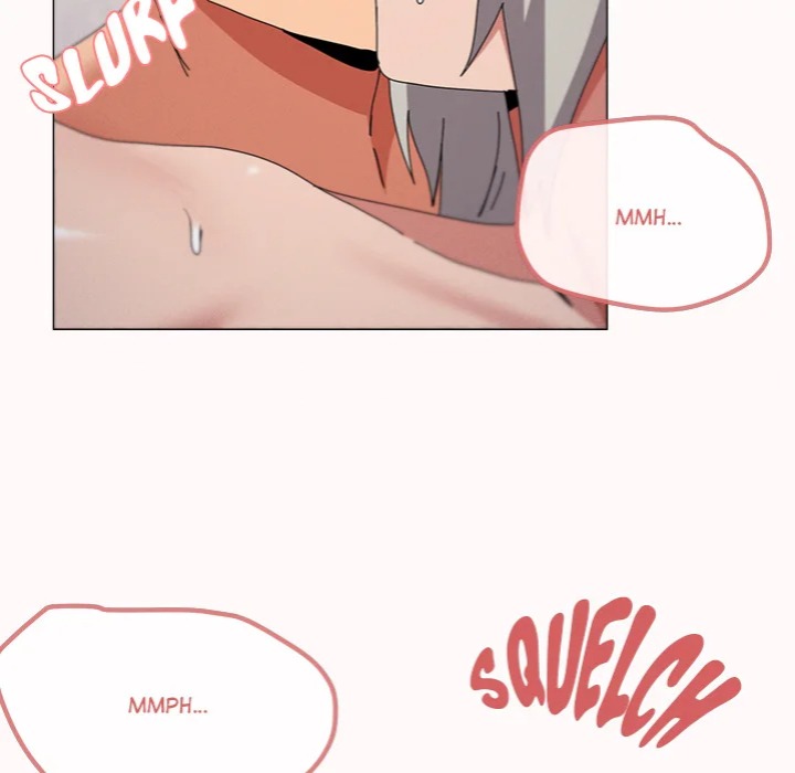 What’s wrong with this family? - Chapter 79 [photo 78] - MangaPorn