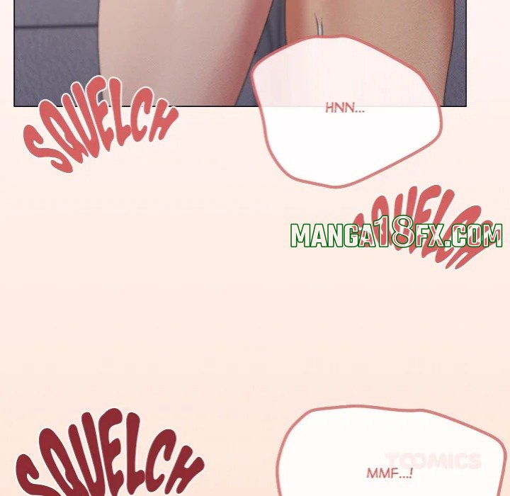 What’s wrong with this family? - Chapter 79 [photo 80] - MangaPorn