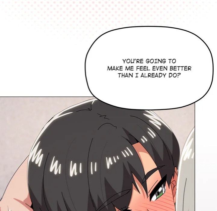 What’s wrong with this family? - Chapter 79 [photo 88] - MangaPorn