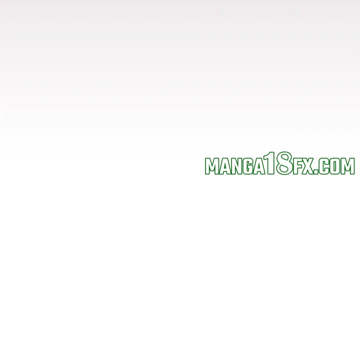 What’s wrong with this family? - Chapter 79 [photo 93] - MangaPorn