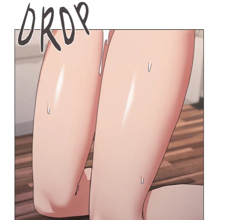 What’s wrong with this family? - Chapter 79 [photo 94] - MangaPorn