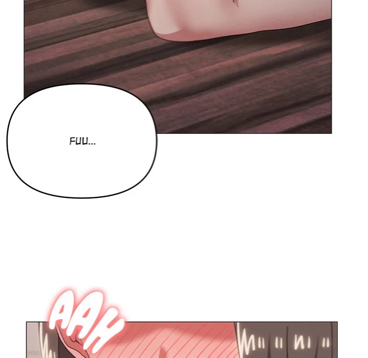 What’s wrong with this family? - Chapter 79 [photo 95] - MangaPorn