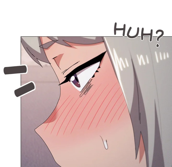 What’s wrong with this family? - Chapter 79 [photo 97] - MangaPorn