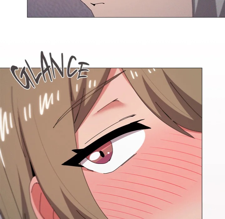 What’s wrong with this family? - Chapter 79 [photo 98] - MangaPorn