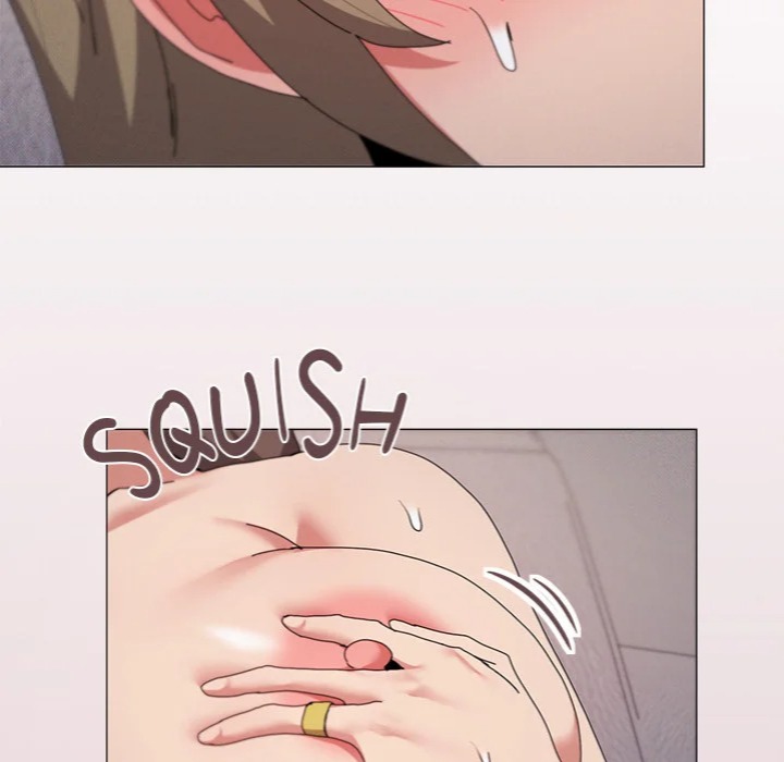 What’s wrong with this family? - Chapter 79 [photo 99] - MangaPorn