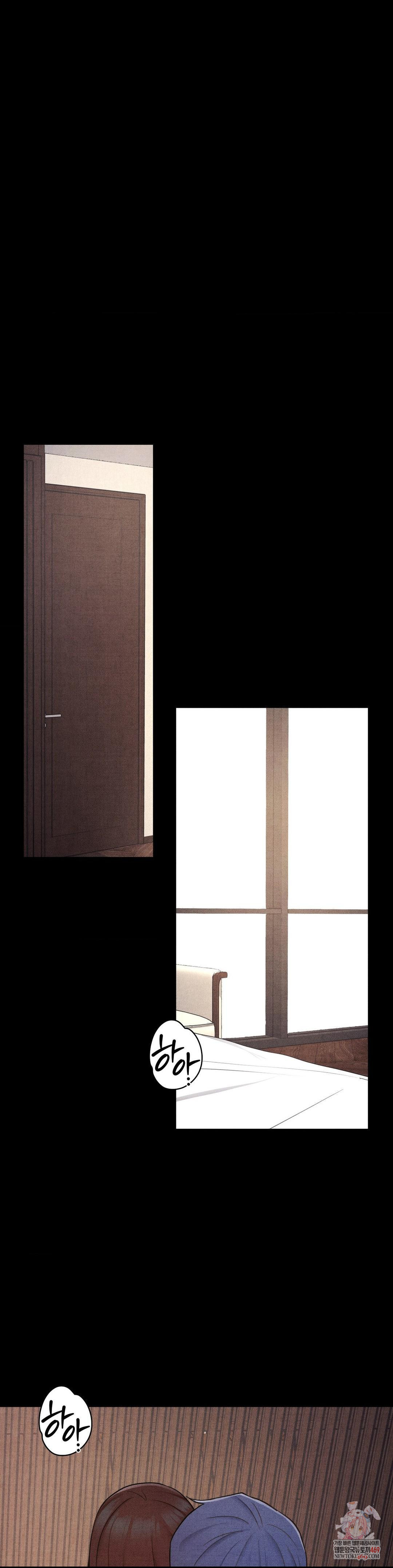 Daily Humiliation Experience Raw - Chapter 45 [photo 1] - MangaPorn