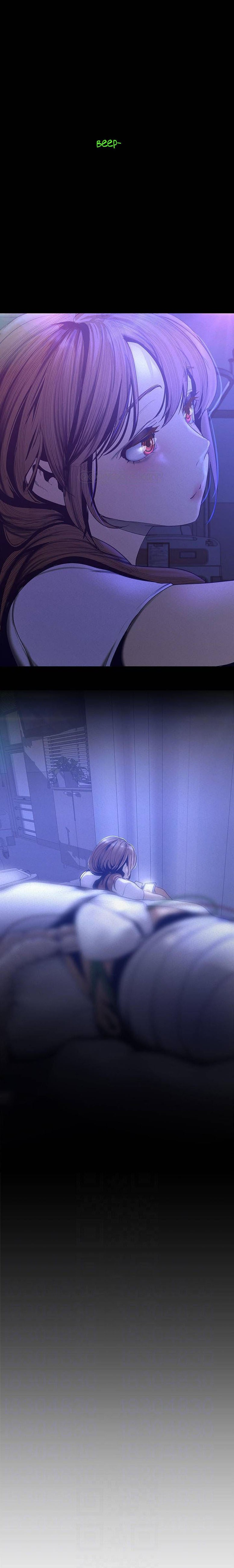 A Wonderful New World - Chapter 113 [photo 2] - MangaPorn