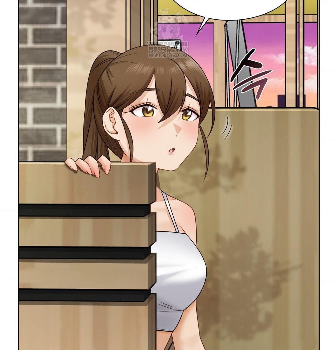 She Recommends a Harem Raw - Chapter 34 [photo 13] - MangaPorn