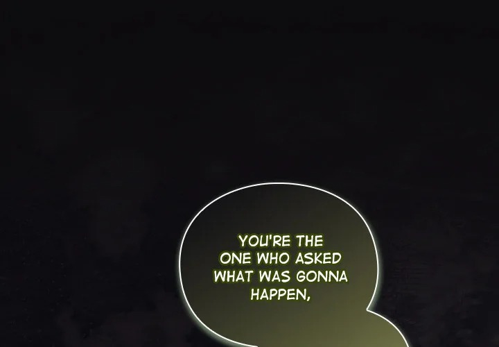 Thrust & Conquer - Chapter 16 [photo 1] - MangaPorn