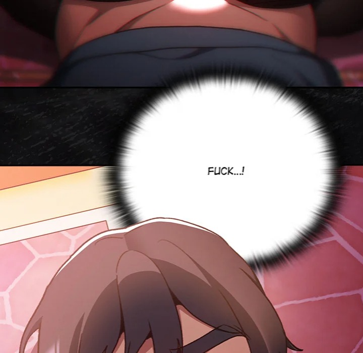 Thrust & Conquer - Chapter 16 [photo 10] - MangaPorn