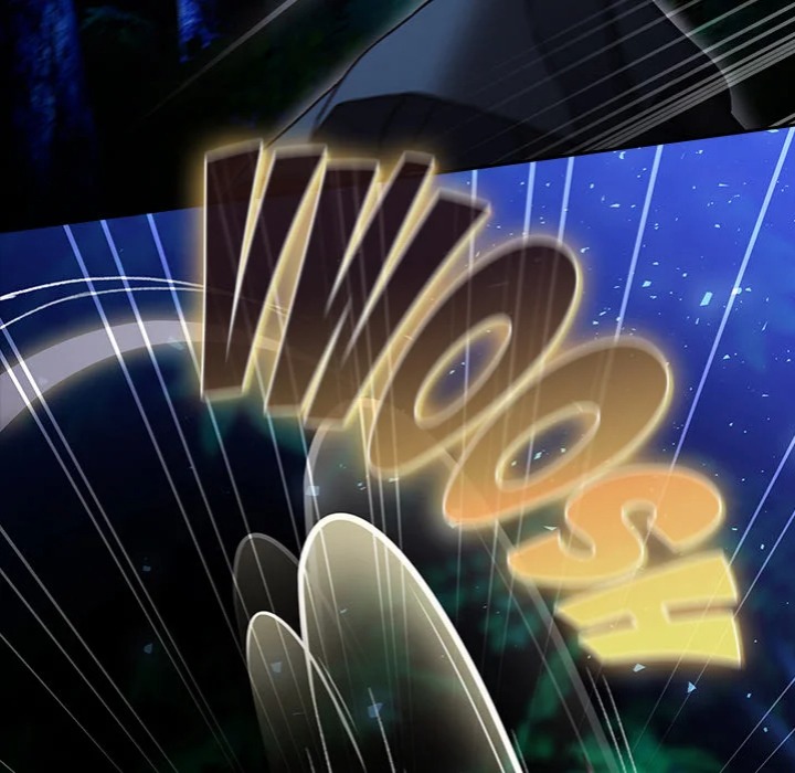 Thrust & Conquer - Chapter 16 [photo 100] - MangaPorn