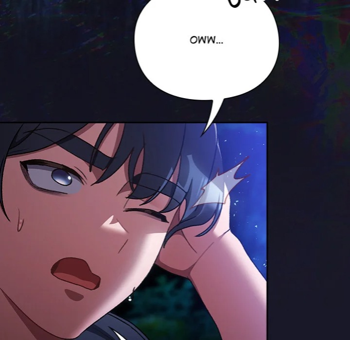 Thrust & Conquer - Chapter 16 [photo 103] - MangaPorn