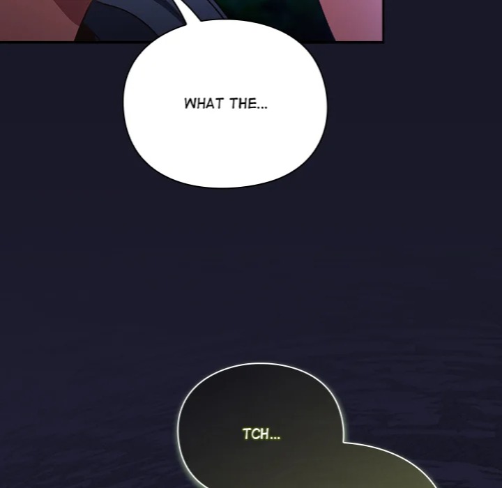 Thrust & Conquer - Chapter 16 [photo 104] - MangaPorn