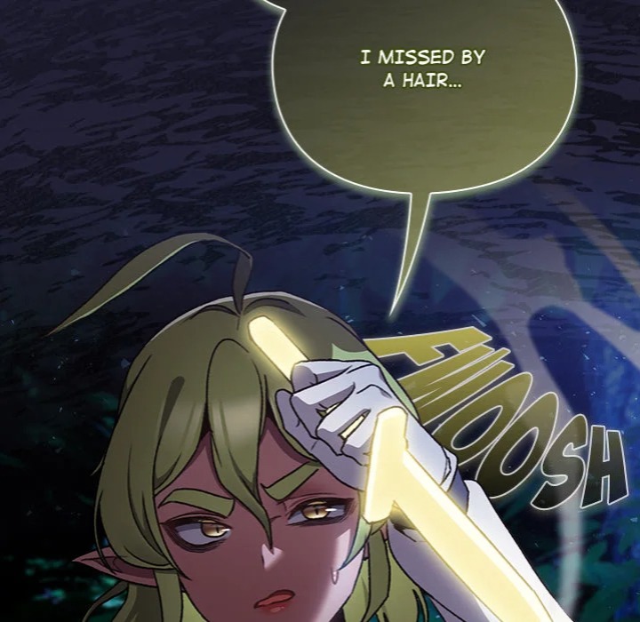 Thrust & Conquer - Chapter 16 [photo 105] - MangaPorn