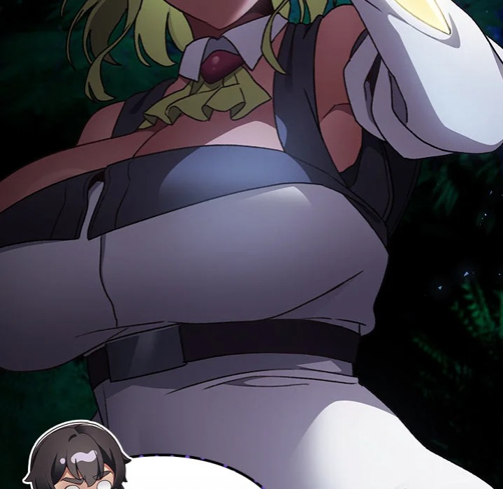 Thrust & Conquer - Chapter 16 [photo 106] - MangaPorn