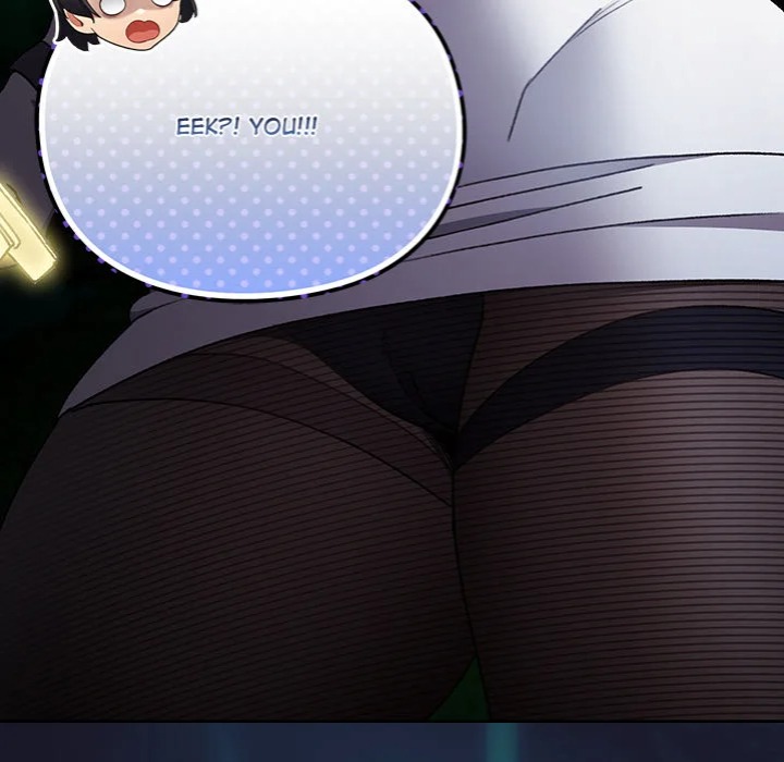 Thrust & Conquer - Chapter 16 [photo 107] - MangaPorn