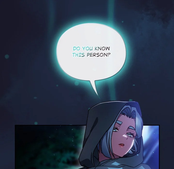 Thrust & Conquer - Chapter 16 [photo 108] - MangaPorn