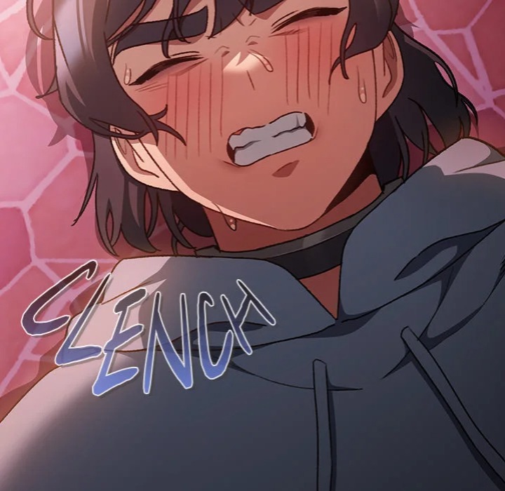 Thrust & Conquer - Chapter 16 [photo 11] - MangaPorn