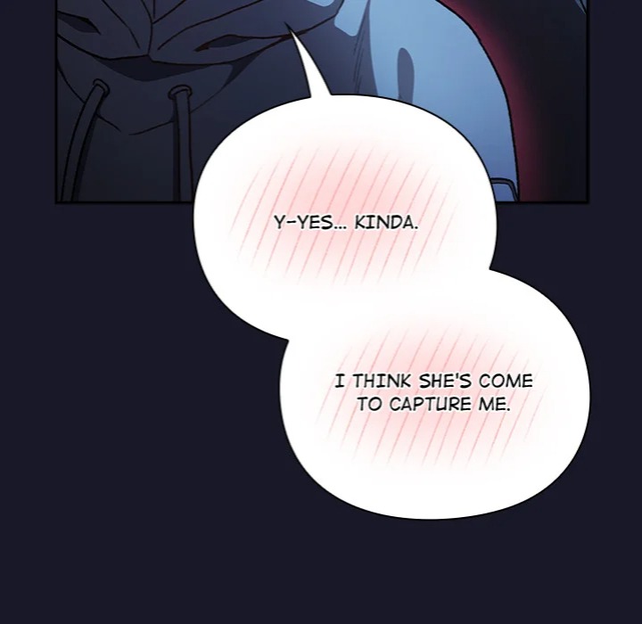 Thrust & Conquer - Chapter 16 [photo 110] - MangaPorn