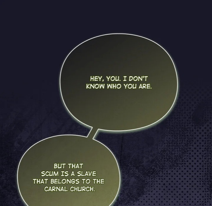 Thrust & Conquer - Chapter 16 [photo 111] - MangaPorn