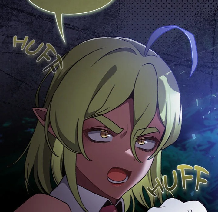 Thrust & Conquer - Chapter 16 [photo 112] - MangaPorn