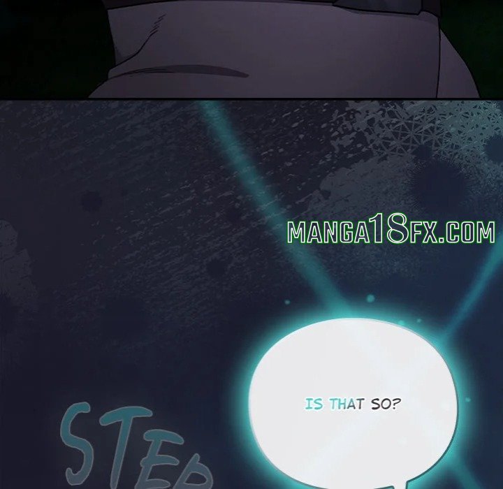 Thrust & Conquer - Chapter 16 [photo 114] - MangaPorn