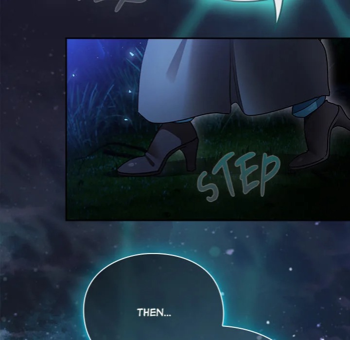 Thrust & Conquer - Chapter 16 [photo 115] - MangaPorn