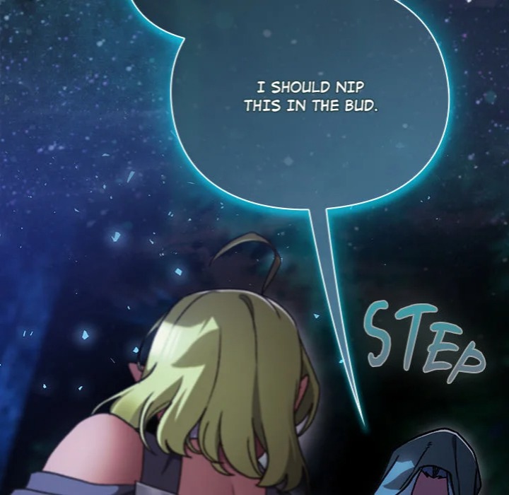 Thrust & Conquer - Chapter 16 [photo 116] - MangaPorn