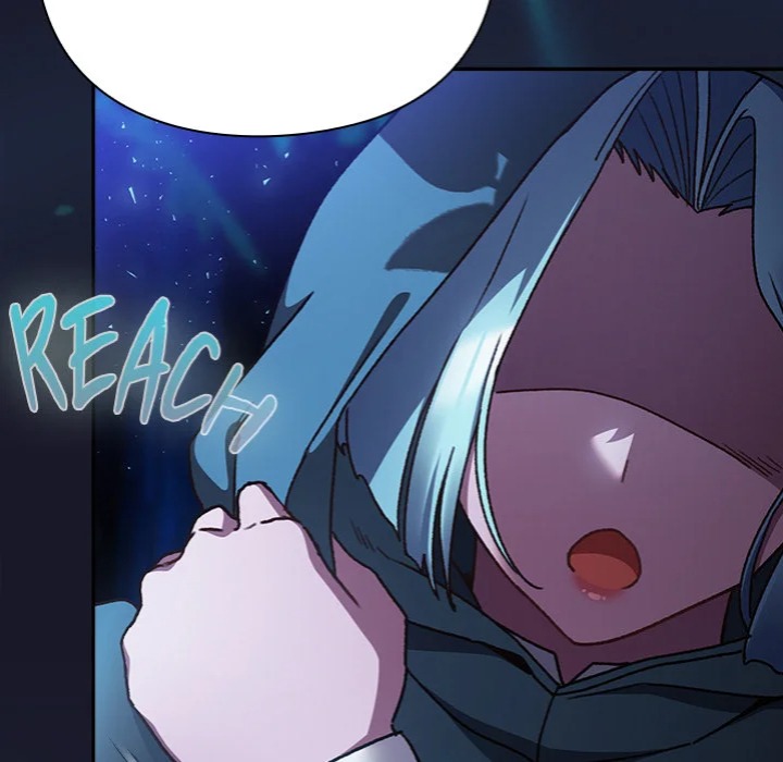 Thrust & Conquer - Chapter 16 [photo 119] - MangaPorn