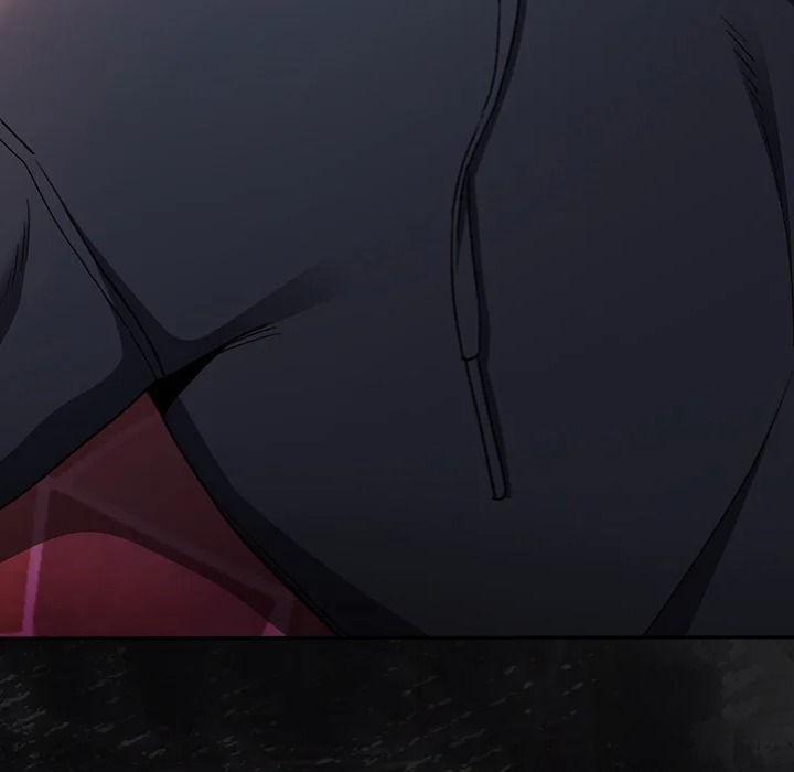 Thrust & Conquer - Chapter 16 [photo 12] - MangaPorn