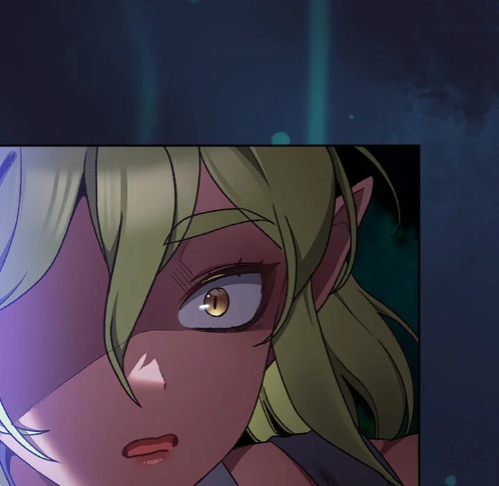 Thrust & Conquer - Chapter 16 [photo 121] - MangaPorn