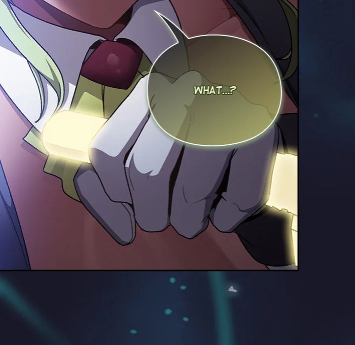 Thrust & Conquer - Chapter 16 [photo 122] - MangaPorn